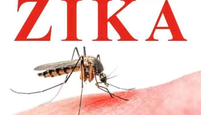 அச்சுறுத்தும் Zika Virus, அதிகரிக்கிறது எண்ணிக்கை: அறிகுறிகள், சிகிச்சை என்ன title=