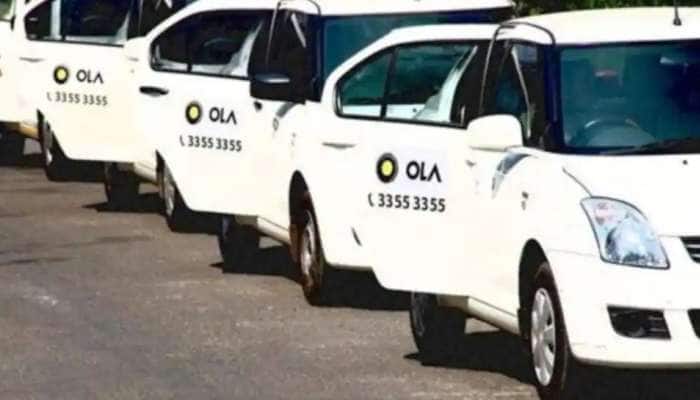 Ola Company: IPO-வுக்கு முன்னர் குவியும் முதலீடு, அசத்தும் ஓலா நிறுவனம்