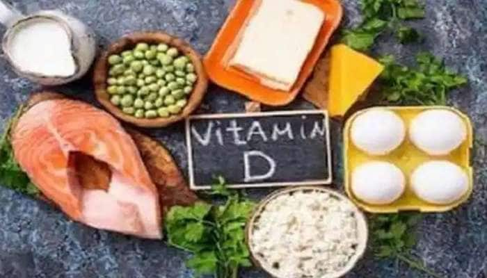 Vitamin D எடுத்துக் கொண்டால் கொரோனா வைரஸ் அபாயம் குறையுமா? உண்மை இதுதான்…