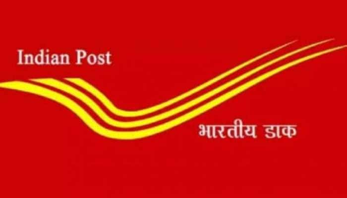 Post Office Franchise: ₹5000 இருந்தால் போதும்; லாபம் கொழிக்கும்  அஞ்சல் அலுவக வணிகம்