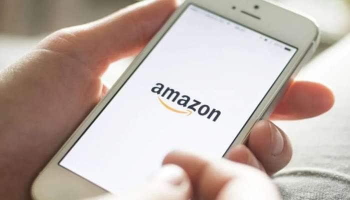 Amazon App quiz: அமேசானில் 10 ஆயிரம் ரூபாய் வெல்ல அரிய வாய்ப்பு