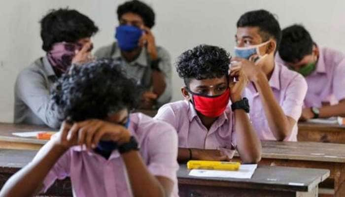 NEET 2021 Exam Registration: நீட் 2021 தேர்வுக்கு எப்படி விண்ணப்பிப்பது?