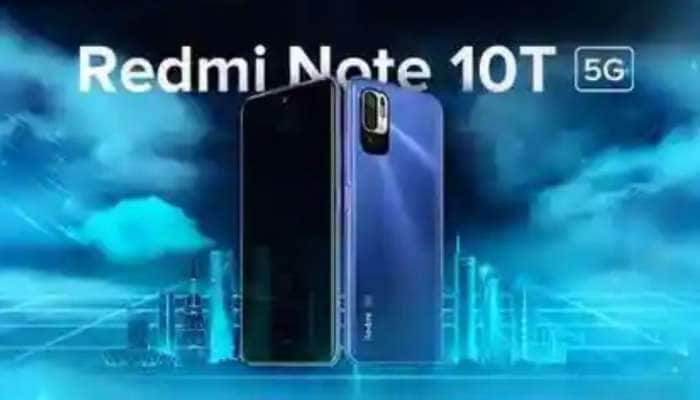 முதல் 5G போன்; Redmi ஜூலை 20 ஆம் தேதி அறிமுகம்