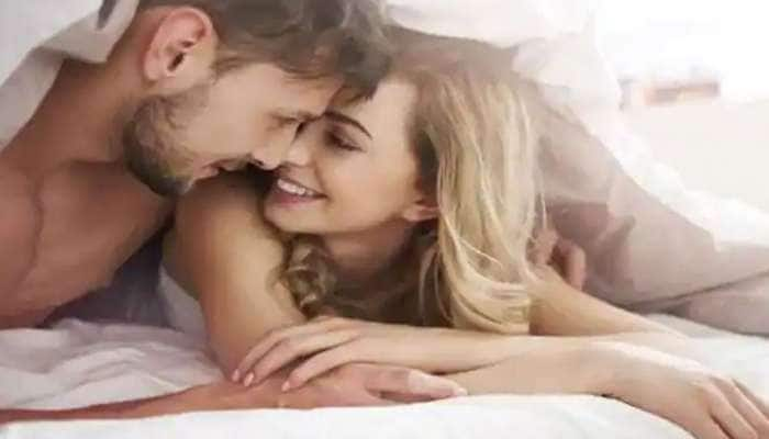 Bedroom Tips: வாழ்க்கை மகிழ்ச்சியாக இருக்க தம்பதியினருக்கான படுக்கையறை உதவிக்குறிப்புகள் title=