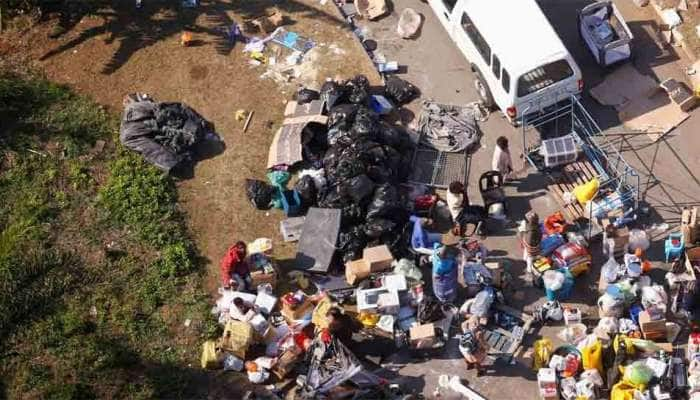 ‘கடிதம் கிடைக்கும் போது உயிரோடு இருப்பேனா’;  கதரும் தென்னாப்பிரிக்க இந்தியர் title=