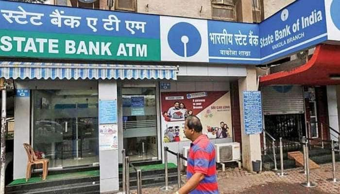 SBI Customers Alert: எஸ்பிஐ டிஜிட்டல் வங்கி சேவைகள் இரண்டு நாட்களுக்கு இருக்காது title=