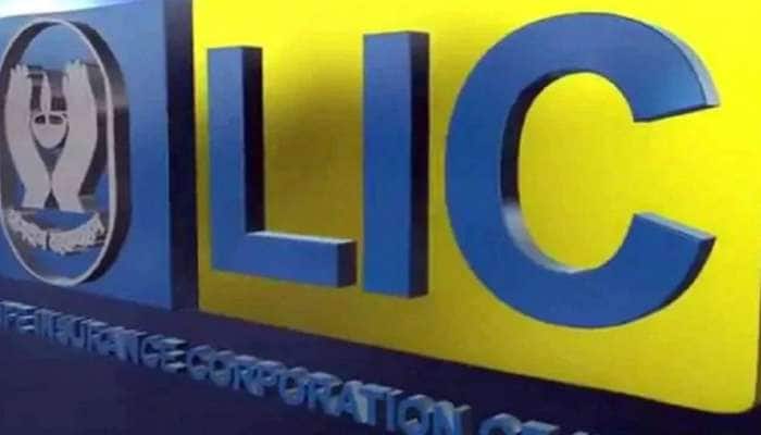 LIC Policy: மாதம் ரூ.1302 செலுத்தினால் ரூ.27.60 லட்சம் கிடைக்கும் பம்பர் பாலிசி, விவரம் இதோ