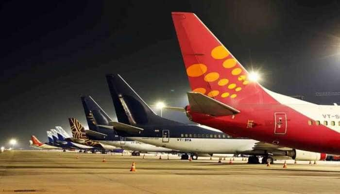 Air Fare: செலவு அதிகமாகும் விமானப் பயணம்! காரணம் என்ன?  