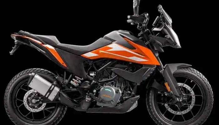 KTM 250 Adventure விலையில் பெரும் தள்ளுபடி, ஆகஸ்ட் 31 வரை