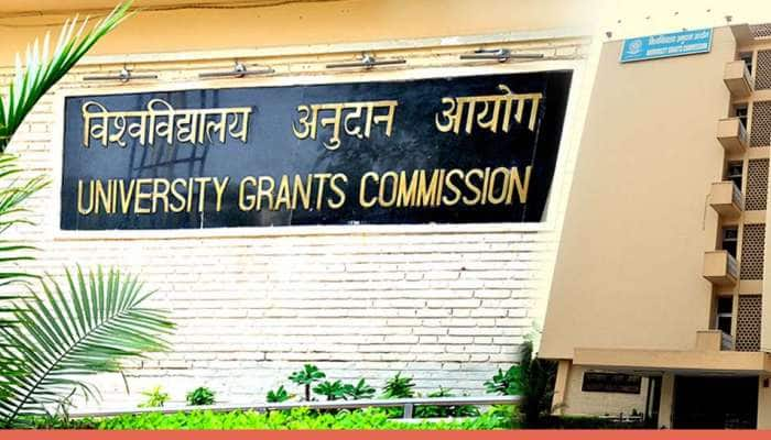 UGC Guidelines: முதலாண்டு கல்லூரி சேர்க்கை செப்டம்பர் மாத இறுதிக்குள் முடியவேண்டும்  