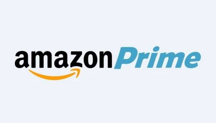 Amazon Prime உறுப்பினர்களுக்கு வெறும் ரூ.2-ல் கிடைக்கும் இந்த சேவைக்கான மெம்பர்ஷிப்