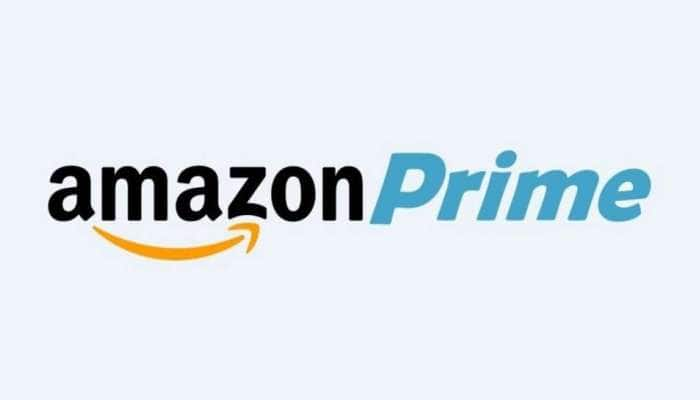 Amazon Prime உறுப்பினர்களுக்கு வெறும் ரூ.2-ல் கிடைக்கும் இந்த சேவைக்கான மெம்பர்ஷிப் title=