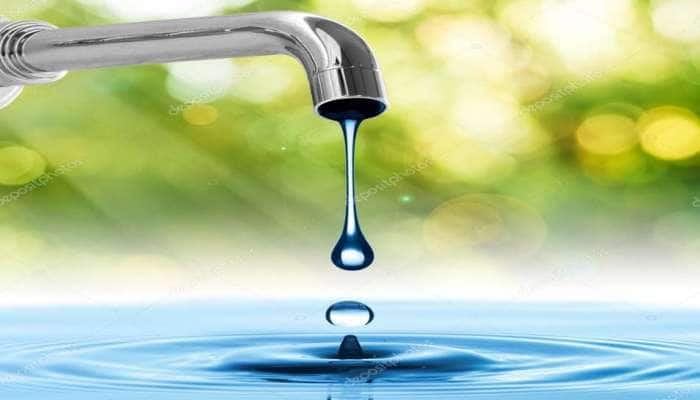 Water Connection to home: குடிநீர் விநியோக இணைப்பைப் பெற சுலபமான வழிகள்