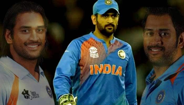 MS Dhoni-யால் இந்த 5 வீரர்களின் கிரிக்கெட் வாழ்க்கை முடிவுக்கு வந்ததா?