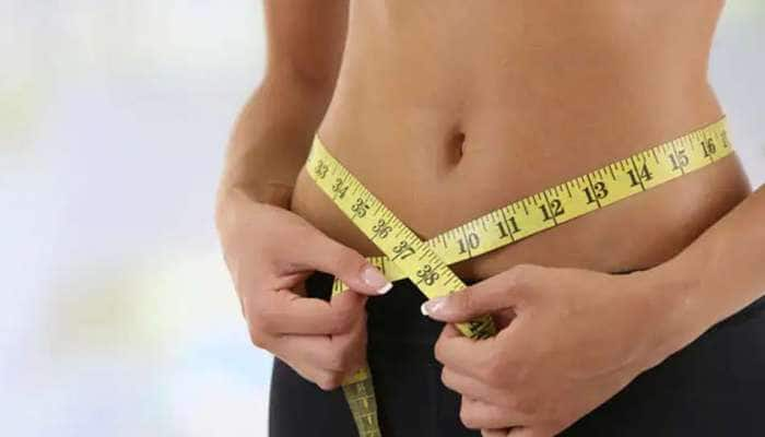 Easy Weight Loss: உடல் எடையை குறைக்க உடற்பயிற்சி தேவையில்லை தெரியுமா?