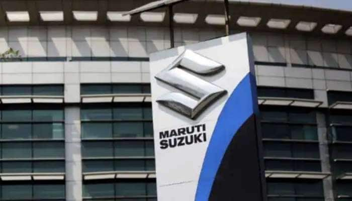 Maruti Suzuki வாடிக்கையாளர்களுக்கு நல்ல செய்தி: இலவச சேவையின் காலக்கெடு நீட்டிக்கப்பட்டது