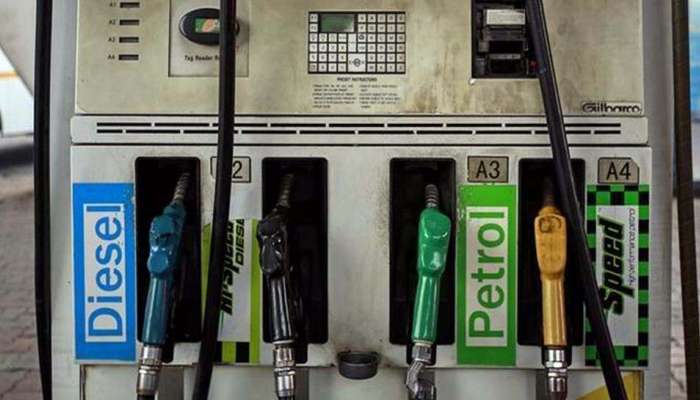 Fuel vs GST: பெட்ரோல், டீசல் ஜிஎஸ்டியின் கீழ் வருமா? வந்தால் அதன் தாக்கம் என்ன? title=