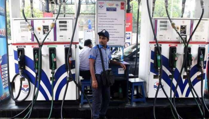 Petrol Pump மோசடியில் இருந்து பாதுகாக்கும் எளிய Tips