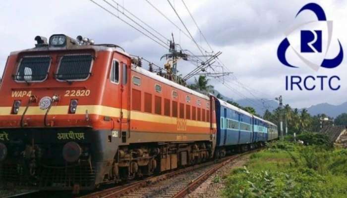 IRCTC வழங்கும் &#039;Alert&#039; சேவை; இனி கன்பர்ம் டிக்கெட் பெறுவது மிக எளிது..!!!