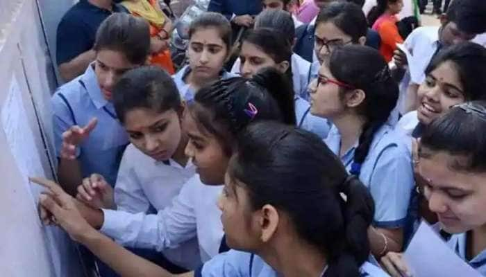 CBSE 10, 12 ஆம் வகுப்பு முடிவுகள் எப்போது வருகின்றன? சமீபத்திய செய்தி இதோ title=