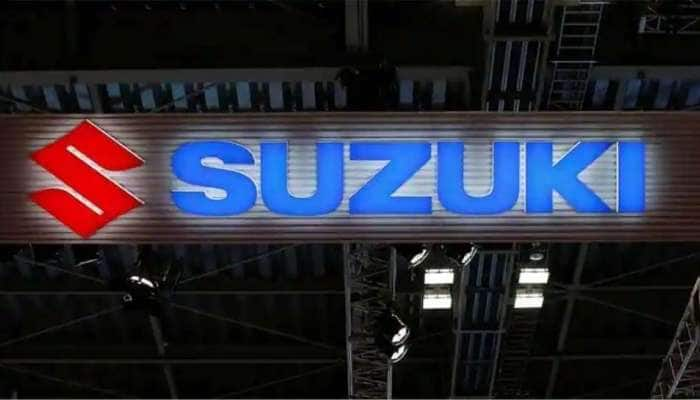 Suzuki Electric Car: மின்சார வாகன சந்தையில் நுழைகிறது சுசுகி, முழு விவரம் இதோ