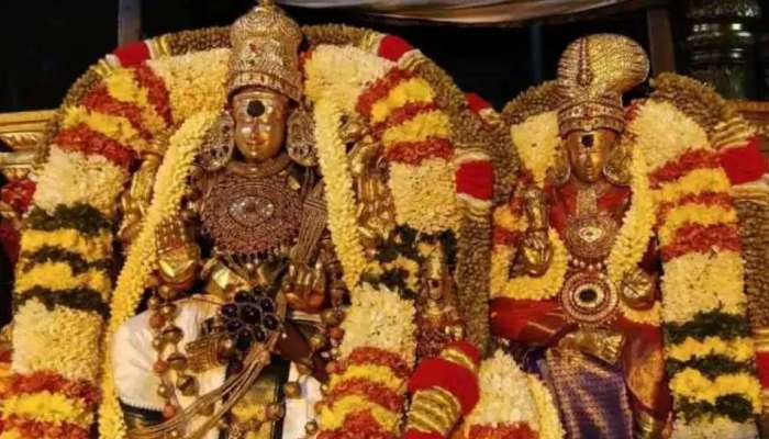 Panchangam 23 July 21 Here Is The Full Detail Panchangam இன ற ய பஞ ச ங கம 23 ஜ ல 21 Lifestyle News In Tamil Panchangam 23 July 21 Here Is The Full Detail Panchangam இன ற ய பஞ ச ங கம 23 ஜ ல 21 Lifestyle News In Tamil