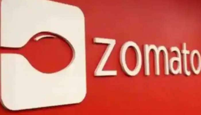 Zomato IPO: ஒதுக்கப்பட்ட பங்குகளின் ஸ்டேட்டஸ், பிற விவரங்களுக்கான நேரடி இணைப்புகள்