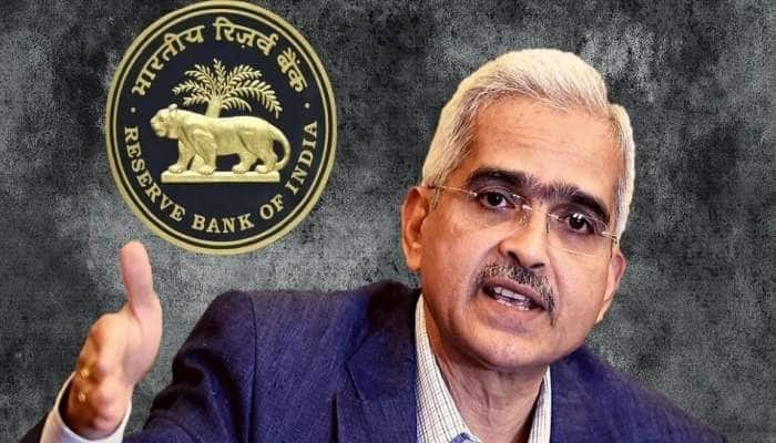 ஆகஸ்ட் 1 முதல் ஊதியம், ஓய்வூதியம், EMI கட்டணத்துக்கு புதிய விதி: RBI செய்த மாற்றம் இதோ 