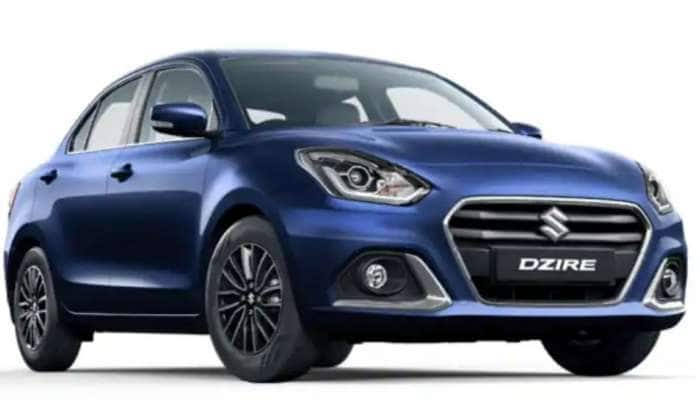 Maruti Suzuki அறிவித்துள்ள ஜூலை மாத Offer விவரங்கள் title=