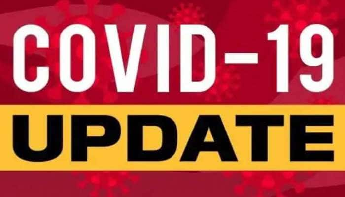 COVID-19 Update 25 ஜூலை: இன்று 1,808 பேருக்கு கொரோனா பாதிப்பு; 22 பேர் உயிரிழப்பு  