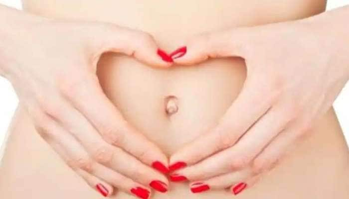 Health News: தொப்புளில் எண்ணெய் மசாஜ் செய்தால்  என்ன நன்மை தெரியுமா? 