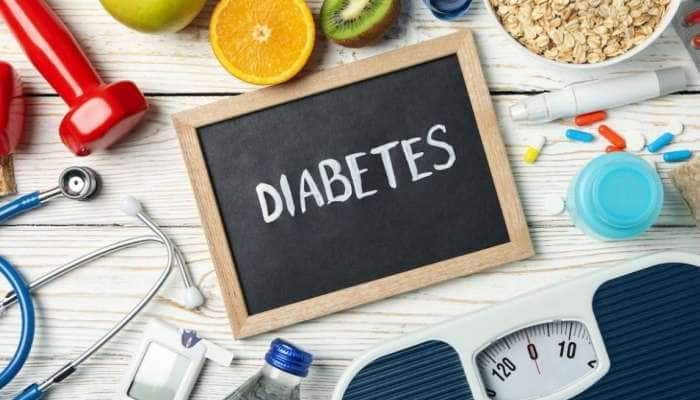 Diabetes Control: சர்க்கரை நோயை கட்டுப்படுத்த சுலபமான வழிகள்