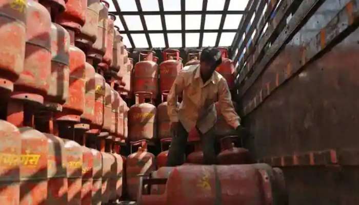 LPG சிலிண்டரை எங்கிருந்து வாங்கலாம்? இனி அது உங்கள் சாய்ஸ்  