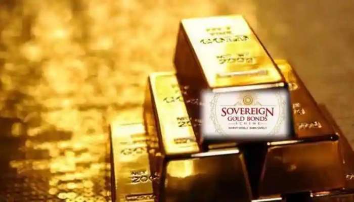 Gold / Silver Rate Today: இன்றைய விலை நிலவரம் என்ன?   title=