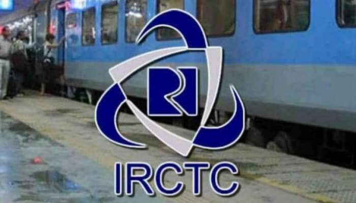 IRCTC New Rule: ஆதார் அட்டையுடன் IRCTC கணக்கை இணைத்தால் மிகப்பெரிய நன்மை