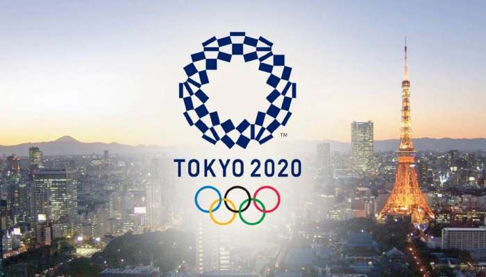 Tokyo Olympics: வில்வித்தையில் தீபிகா வெற்றி, குத்துச்சண்டையில் பூஜா ராணி காலிறுதியில்…