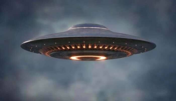 வேற்று கிரக வாசிகள் பூமியை அப்பளம் போல் அடித்து நொறுக்கி விடுவார்கள்: UFO நிபுணர்