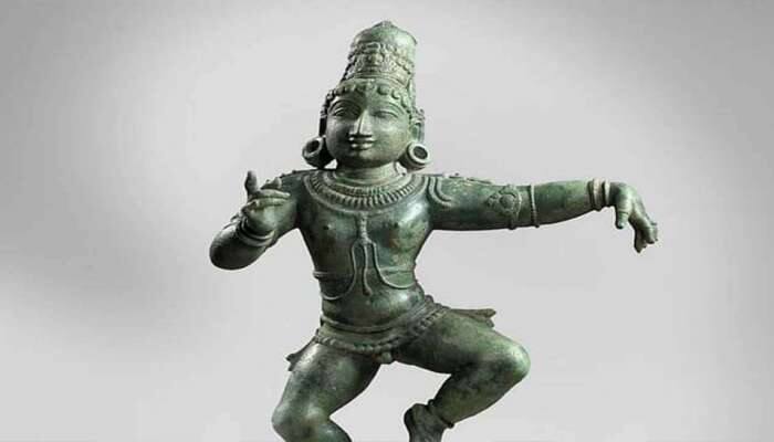 Artefacts: திருடப்பட்ட சிற்பங்கள், புகைப்படங்கள் ஆகிய கலைப்படைப்புகளை திரும்ப பெறும் இந்தியா