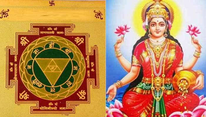 Panchangam: இன்றைய பஞ்சாங்கம் 30 ஜூலை 2021