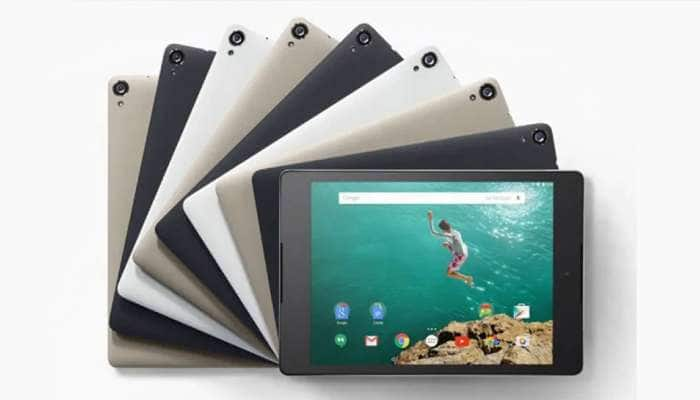 Nokia T20 tablet: கம்மி விலைக்கு NOKIA Tablet விரைவில் அறிமுகம்