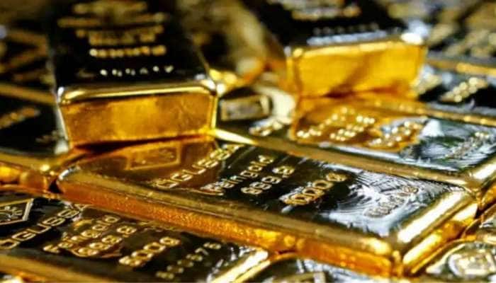 Gold / Silver Rate Today: இன்று குறைந்தது தங்கத்தின் விலை, இப்போது தங்கம் வாங்கலாமா? 