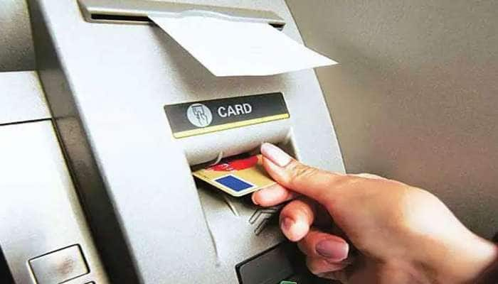 இன்று முதல் பெரிய மாற்றங்கள்: ATM, டெபிட், கிரெடிட் கார்ட் பரிவர்த்தனைகளில் மாற்றம் title=