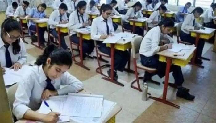 CBSE 10 ஆம் வகுப்பு முடிவுகள் இன்று வெளிவருகின்றன: எப்படி பார்ப்பது? இதோ விவரம் title=