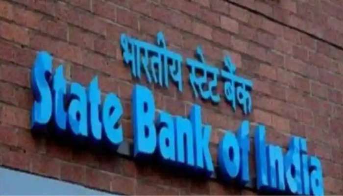 SBI எச்சரிக்கை: இதை செய்யவில்லை என்றால், உங்களுக்கு வங்கியின் சேவைகள் கிடைக்காது title=