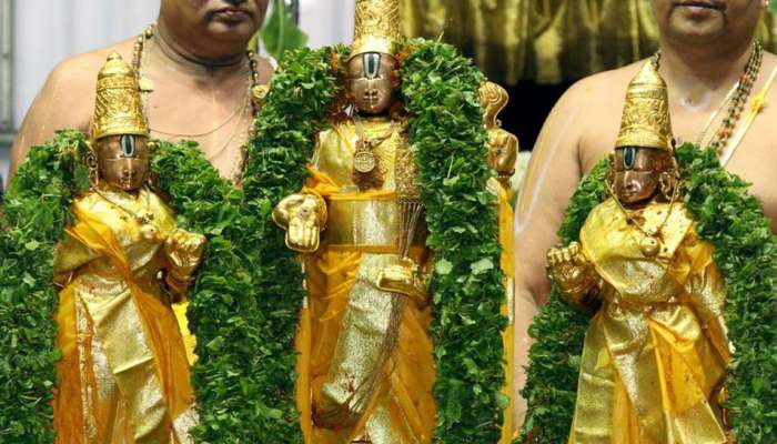 Panchangam 05 August 21 Here Is The Full Detail Panchangam இன ற ய பஞ ச ங கம 05 ஆகஸ ட 21 Lifestyle News In Tamil Panchangam 05 August 21 Here Is The Full Detail Panchangam இன ற ய பஞ ச ங கம 05 ஆகஸ ட 21 Lifestyle News In Tamil