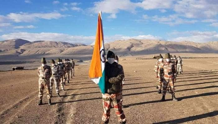 Ladakh: நீண்ட போருக்கு தயாராகி வரும் இந்தியா; சீனாவை நம்பாததன் காரணம் என்ன..!!