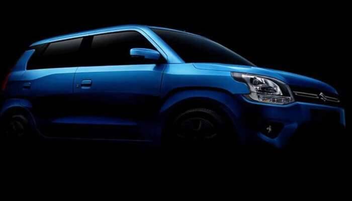 Top Selling Car: கடந்த ஜூலை அதிகம் விற்பனையாகி சாதனை படைத்த கார்...!!