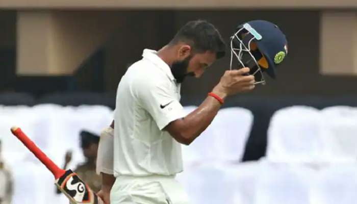 India vs England: தொடர்ந்து சொதப்பி வரும் புஜாரா, கடுப்பாகி கமெண்ட் போட்ட நெட்டிசன்கள்