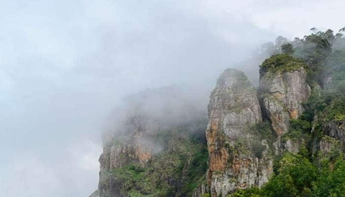 கொடைக்கானலில் இன்று முதல் கூடுதல் கட்டுப்பாடுகள் அமல் 