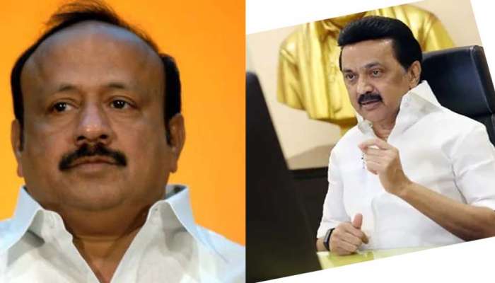 Budget: தமிழக அரசு முதல்முறையாக வேளாண் பட்ஜெட்டை அறிமுகப்படுத்துவதன் பின்னணி என்ன?